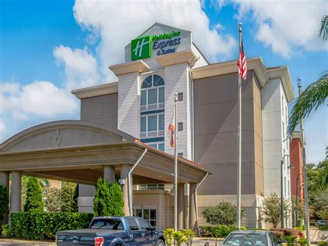 apopka hotels|The best available hotels & places to stay near .